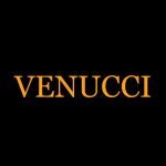 VENUCCI coupons and promo codes