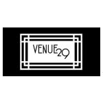 Venue 29 coupons and promo codes
