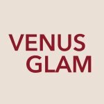 Venus Glam coupons and promo codes