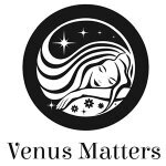 Venus Matters coupons and promo codes