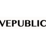 Vepublic coupons and promo codes