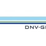 Veracity coupons and promo codes