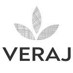 VERAJ LLC coupons and promo codes