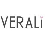 Verali Shoes coupons and promo codes