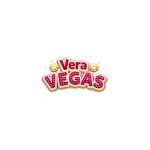 Vera Vegas coupons and promo codes