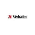Verbatim coupons and promo codes