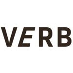 Verb Energy Co. coupons and promo codes