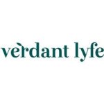 Verdantlyfe.com coupons and promo codes