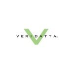 Veridatta coupons and promo codes
