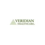 Veridian Healthcare coupons and promo codes