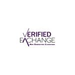 Verified Exchange coupons and promo codes