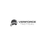 Veriforce Tactical coupons and promo codes