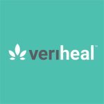 Veriheal coupons and promo codes