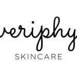 Veriphyskincare.com coupons and promo codes