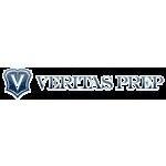 Veritas Prep coupons and promo codes