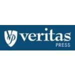 Veritas Press coupons and promo codes