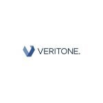 Veritone coupons and promo codes