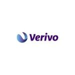 Verivo coupons and promo codes
