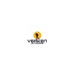 Verken Outdoors coupons and promo codes