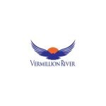 Vermillion River coupons and promo codes