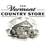 Vermont Country Store coupons and promo codes