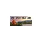 Vermont Movie Store coupons and promo codes
