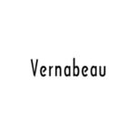 Vernabeau coupons and promo codes