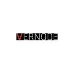 Vernode coupons and promo codes