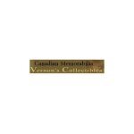 Canadian Memorabilia coupons and promo codes