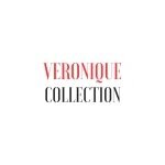Veronique Collection coupons and promo codes