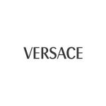 Versace Collection coupons and promo codes
