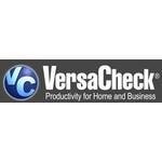 Versacheck.com coupons and promo codes
