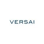 Versai coupons and promo codes