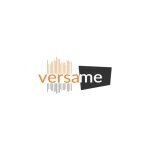 Versame coupons and promo codes