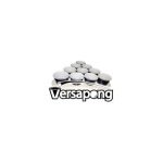 Versapong coupons and promo codes