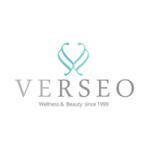 Verseo Health and Beauty Direct coupons and promo codes