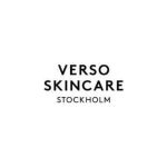 Verso Skincare coupons and promo codes