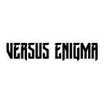 Versus Enigma coupons and promo codes