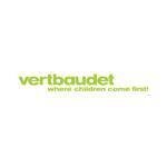 Vertbaudet UK coupons and promo codes