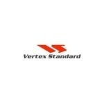 Vertex Standard coupons and promo codes