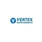 Vertex Water Products coupons and promo codes