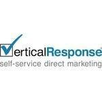 Vertical Response coupons and promo codes