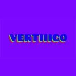 VERTIIIGO LEDs coupons and promo codes