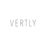 Vertly coupons and promo codes