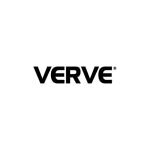 Verve Fitness coupons and promo codes