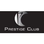 Prestige Club coupons and promo codes