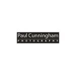 Paul Cunningham PHOTOGRAPHY coupons and promo codes