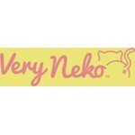VeryNeko US coupons and promo codes