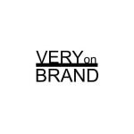 veryonbrand coupons and promo codes