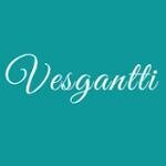 Vesgantti coupons and promo codes